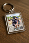 Evenement foto: Nijmeegse Vierdaagse 1060