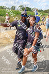 Evenement foto: Nijmeegse Vierdaagse 1060