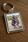 Evenement foto: Nijmeegse Vierdaagse 1060