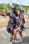 Evenement foto: Nijmeegse Vierdaagse 1060