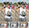 Evenement foto: Nijmeegse Vierdaagse 1060