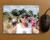 Evenement foto: Nijmeegse Vierdaagse 1060