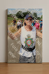 Evenement foto: Nijmeegse Vierdaagse 1060