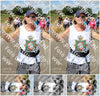 Evenement foto: Nijmeegse Vierdaagse 1060