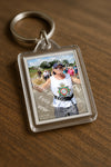 Evenement foto: Nijmeegse Vierdaagse 1060