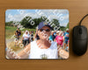 Evenement foto: Nijmeegse Vierdaagse 1060