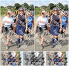 Evenement foto: Nijmeegse Vierdaagse 1060