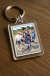 Evenement foto: Nijmeegse Vierdaagse 1060