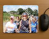 Evenement foto: Nijmeegse Vierdaagse 1060