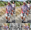 Evenement foto: Nijmeegse Vierdaagse 1060