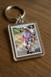 Evenement foto: Nijmeegse Vierdaagse 1060