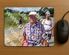 Evenement foto: Nijmeegse Vierdaagse 1060