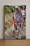 Evenement foto: Nijmeegse Vierdaagse 1060