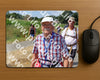 Evenement foto: Nijmeegse Vierdaagse 1060