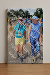 Evenement foto: Nijmeegse Vierdaagse 1060