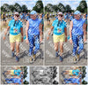 Evenement foto: Nijmeegse Vierdaagse 1060