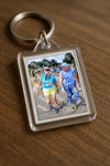 Evenement foto: Nijmeegse Vierdaagse 1060