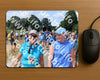 Evenement foto: Nijmeegse Vierdaagse 1060