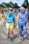Evenement foto: Nijmeegse Vierdaagse 1060