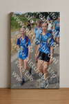 Evenement foto: Nijmeegse Vierdaagse 1060