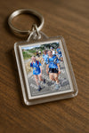 Evenement foto: Nijmeegse Vierdaagse 1060