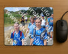Evenement foto: Nijmeegse Vierdaagse 1060