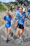 Evenement foto: Nijmeegse Vierdaagse 1060