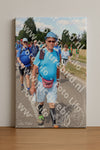 Evenement foto: Nijmeegse Vierdaagse 1060