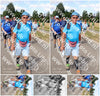 Evenement foto: Nijmeegse Vierdaagse 1060