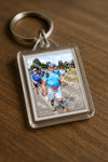 Evenement foto: Nijmeegse Vierdaagse 1060