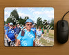 Evenement foto: Nijmeegse Vierdaagse 1060