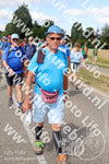 Evenement foto: Nijmeegse Vierdaagse 1060
