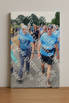 Evenement foto: Nijmeegse Vierdaagse 1060