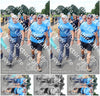 Evenement foto: Nijmeegse Vierdaagse 1060