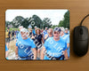 Evenement foto: Nijmeegse Vierdaagse 1060