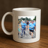 Evenement foto: Nijmeegse Vierdaagse 1060