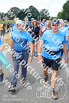 Evenement foto: Nijmeegse Vierdaagse 1060