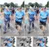 Evenement foto: Nijmeegse Vierdaagse 1060