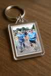 Evenement foto: Nijmeegse Vierdaagse 1060