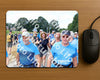 Evenement foto: Nijmeegse Vierdaagse 1060