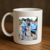 Evenement foto: Nijmeegse Vierdaagse 1060