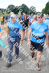 Evenement foto: Nijmeegse Vierdaagse 1060