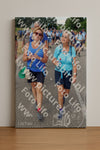Evenement foto: Nijmeegse Vierdaagse 1060