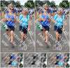 Evenement foto: Nijmeegse Vierdaagse 1060