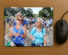Evenement foto: Nijmeegse Vierdaagse 1060