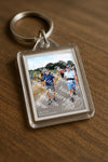 Evenement foto: Nijmeegse Vierdaagse 1060