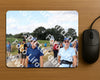 Evenement foto: Nijmeegse Vierdaagse 1060