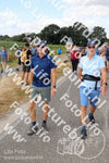 Evenement foto: Nijmeegse Vierdaagse 1060