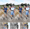 Evenement foto: Nijmeegse Vierdaagse 1060