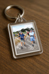 Evenement foto: Nijmeegse Vierdaagse 1060